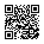 表魂（蘇州）鐘表有限公司移動站二維碼