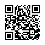廣西冠一農業科技有限公司移動站二維碼