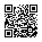 濟南喜瑞智物業管理有限公司移動站二維碼
