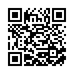 張家口彥虹農業有限公司移動站二維碼