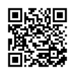 廣西柳州志啟教育咨詢有限公司移動站二維碼