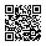 南宮市燦城新能源科技有限公司移動站二維碼