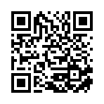 能儲極睿新能源科技（內蒙古）有限公司移動站二維碼