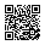 云啟數字科技（鎮江）有限公司移動站二維碼
