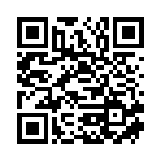 淮南固泰鋼結構有限公司移動站二維碼