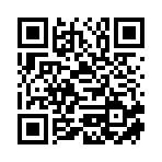 濟南晟界商貿有限公司移動站二維碼