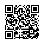 江西德聯綠智循環科技有限公司移動站二維碼