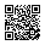 泰安市安瀾機械有限公司移動站二維碼