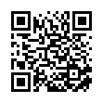 蘇州銘匯達機械設備租賃有限公司移動站二維碼