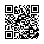 中成創智（重慶）科技有限公司移動站二維碼