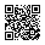 重慶聚和信科技有限公司移動站二維碼