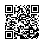 江西豐銳咨詢服務有限公司移動站二維碼