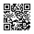 冠縣延杰電子有限公司移動站二維碼