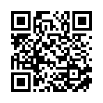 龍口市永樂家電有限公司移動站二維碼