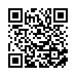 石獅市鴻興永順貿易有限公司移動站二維碼
