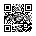 甘肅百瑞盈商貿有限公司移動站二維碼