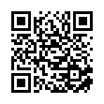 河南羽玨商貿有限公司移動站二維碼