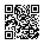 內蒙古禹璨信息技術有限公司移動站二維碼