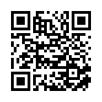 臨沂匯嘉生態農業發展有限責任公司移動站二維碼
