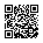 慶城縣雄基工程有限公司移動站二維碼