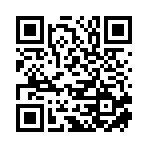 烏魯木齊潤來環保設備有限公司移動站二維碼