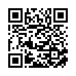 北京大韻合文化發展有限公司移動站二維碼