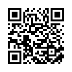 河南玖翔防腐保溫工程有限公司移動站二維碼