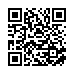 杭州清宇電力科技有限責任公司移動站二維碼