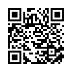 鎮江同慶供應鏈有限公司移動站二維碼