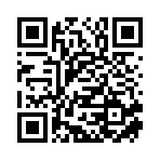 泗陽禾晨電力工程咨詢有限公司移動站二維碼