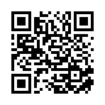 晉江市邦晟建筑工程有限公司移動站二維碼