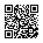 永清縣震隆農業科技有限公司移動站二維碼