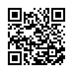 文安銀登塑料制品有限公司移動站二維碼
