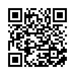 全椒恒易信息技術有限公司移動站二維碼