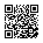 山東貝卡信息科技有限公司移動站二維碼