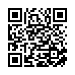 保定墨昭商貿有限公司移動站二維碼
