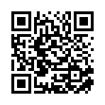 肇慶市置居網絡傳媒有限公司移動站二維碼