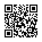 重慶羽翮騰科技有限公司移動站二維碼