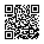 楚雄市潤欣農業發展有限公司移動站二維碼