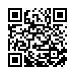 南昌琛謙文化用品有限公司移動站二維碼