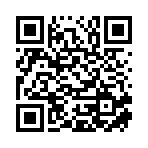 重慶屹工智能裝備有限公司移動站二維碼
