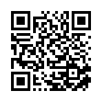 盤錦中科能源科技有限公司移動站二維碼