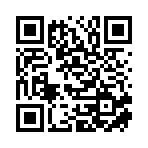 廣西智萊數字科技有限公司移動站二維碼