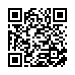 內蒙古眾立工程機械有限公司移動站二維碼