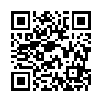 內蒙古宇泉科技有限責任公司移動站二維碼