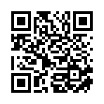 內蒙古通岳財稅咨詢有限公司移動站二維碼