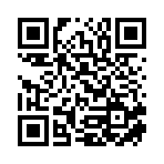 云南盈創農業發展有限公司移動站二維碼