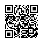 山東秀靜建筑工程服務有限公司移動站二維碼