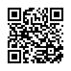 成都思穎嘀嗒便利店管理有限公司移動站二維碼