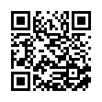山東好伙計人力資源有限公司移動站二維碼